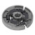 Chainsaw Clutch Gasoline Assembly Tool for Stihl MS231 MS241 MS251 MS231C MS241C MS251C