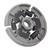 Chainsaw Clutch Gasoline Assembly Tool for Stihl MS231 MS241 MS251 MS231C MS241C MS251C