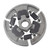 Chainsaw Clutch Gasoline Assembly Tool for Stihl MS231 MS241 MS251 MS231C MS241C MS251C