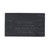 AC DC Converter Low Power Consumption Compact Stable Reliable Convenient Practical Power Module for Instrumentation