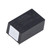 AC DC Converter Low Power Consumption Compact Stable Reliable Convenient Practical Power Module for Instrumentation