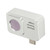 25Hz Phone Thermal Imaging Camera with USB Adapter IP54 Waterproof Mobile Phone Type C Thermal Imager 256x192 Resolution