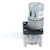 Peristaltic Pump Large Flow Ball Bearing Liquid Dosing Pumps with Silicone Tube 500ml/min G92824V