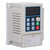 Inverter Speed Regulator SinglePhase Input Variable Frequency for 3 Phase Motor  750W
