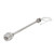 Liquid Level Switch 5Mpa 304 Stainless Steel Professional Water Level Sensor 0‑220V