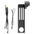 Creality Filament Detector Kit（Ender-3 V3 SE）Suitable for Ender-3 V3 SE/Ender-3 V3 KE with LED Indicator and Automatic Detection