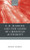 F. D. Maurice and the Crisis of Christian Authority (Christian Theology in Context)