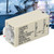 H3Y-2 Delay Timer 8 Pin Timer Relay 0~60 Minutes Dial Type 5A for Multiple Purpose (220VAC )
