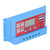 12V/24V Solar Panel Charge Controller 3 Stage PWM Photovoltaic Charger Controller LCD Display10A