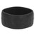 Lawn Mower Front Wheel Non Slip Rubber Lawn Mower Drive Wheel for Worx Landroid S300 M500 M700 S300