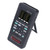 Multi Channel Temperature Tester High Accuracy LCD Display Temperature Data Logger