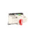 Dual Power Automatic Transfer Switch 4P 125A CB Level Mini Generator Changeover Switch with Indicator AC400V