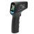 IR03A -50℃~400℃ Infrared Thermometer High Accuracy Laser Temperature Meter for Industry