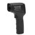 IR03A -50℃~400℃ Infrared Thermometer High Accuracy Laser Temperature Meter for Industry