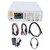 15MHz Dual Channel DDS Signal Generator Arbitrary Waveform Digital Frequency Counter  100‑240V