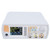 15MHz Dual Channel DDS Signal Generator Arbitrary Waveform Digital Frequency Counter  100‑240V