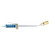 Ignition Soldering Blow Torch Industrial Grade Welding Heating Gun for Household GasDouble Switch