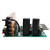 DX-2.1-3 Large Power Audio Amplifier Board Channel High Power Subwoofer Dual Home Theater DC18V-24V DIY Supplies