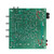 DX-2.1-3 Large Power Audio Amplifier Board Channel High Power Subwoofer Dual Home Theater DC18V-24V DIY Supplies