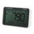 ST8310 LCD Air Quality Monitor Carbon Dioxide Detector CO2 Temperature Humidity Tester