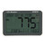 ST8310 LCD Air Quality Monitor Carbon Dioxide Detector CO2 Temperature Humidity Tester