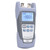 Optical Fiber Power Meter Handheld High Accuracy PON Power Meter Fiber Optic Cable Tester with LCD Display