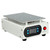 Heating Plate for Phone Repair Adjustable Temperature LCD Screen Separator Desoldering Station