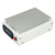Heating Plate for Phone Repair Adjustable Temperature LCD Screen Separator Desoldering Station