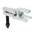 Ball Joint Separator Duck Mouth Type Head Extractor 1‑1/8in to 2‑1/8in Adjustable Splitter Removal Tool