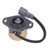 Angle Sensor TOSD‑04‑052 Easy Use Replace Commonly Used Model Accessories for Hitachi EX120 EX200‑2/3 6‑36V