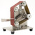 Mini Belt Sander Electric Handheld DIY Polishing Sanding Machine Sharpener Grinder