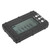 3 in 1 Battery Capacity Checker Balancer Discharger Digital LCD Display Battery Meter for Model Airplane