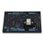 Brushless Diesel Generator Set Automatic Voltage Regulator Module AVR Board 170‑