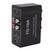 Mini Stereo Audio Preamplifier Small Headphone Amplifier NE5532 with RCA 3.5mm Input Output