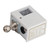 20KG Pressure Switch Set All Copper Core IP40 Dryer Boiler Water Cooler Pressure Switch AC125V AC250V Regular Connector
