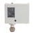20KG Pressure Switch Set All Copper Core IP40 Dryer Boiler Water Cooler Pressure Switch AC125V AC250V Regular Connector