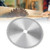 Carbide Circular Saw Blade for Woodworking Model UltraHigh Strength Cutting Disc(80T ) 80T