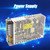 S-50-24 Switching Power 24V 50.4W Security Monitoring DC Power Supply 2.1A