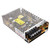 S-50-24 Switching Power 24V 50.4W Security Monitoring DC Power Supply 2.1A