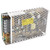 S-50-24 Switching Power 24V 50.4W Security Monitoring DC Power Supply 2.1A