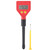 PH-98103 Digital Soil PH Meter Portable Water PH Tester for Aquarium Lab Swimming Pool School