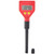 PH-98103 Digital Soil PH Meter Portable Water PH Tester for Aquarium Lab Swimming Pool School