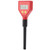 PH-98103 Digital Soil PH Meter Portable Water PH Tester for Aquarium Lab Swimming Pool School