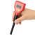 PH-98103 Digital Soil PH Meter Portable Water PH Tester for Aquarium Lab Swimming Pool School