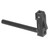 Bench Dog Clamp Adjustable Woodworking Benchtop Fast Fixed Quick Acting Hold Down Quick Clamp 19mm