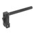 Bench Dog Clamp Adjustable Woodworking Benchtop Fast Fixed Quick Acting Hold Down Quick Clamp 19mm