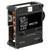 Programmable Development Module ESP8266 PCB WIFI Watch Board with Strap DC 3.7V 500mAh Battery