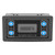 Frequency Generator 1Hz~150KHz PWM Square Wave Signal Pulse Digital Display DC 3.3V‑30V