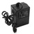 Travel Adapter with Voltage Converter Universal Travel Plug Adapter 200W Maximum  AC220V