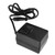 Travel Adapter with Voltage Converter Universal Travel Plug Adapter 200W Maximum  AC220V
